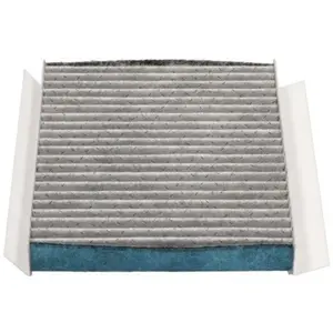 AMC Filter Cabin-air Xtra-clean SC9514X AMC Filter pas cher
