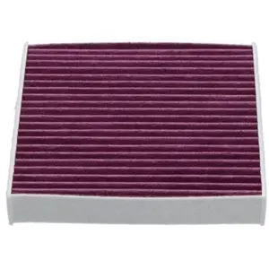 AMC Filter Cabin-air Xtra-clean SC9506X AMC Filter pas cher