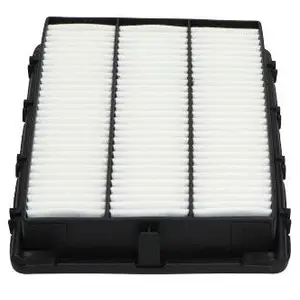 Kavo parts Luchtfilter pas cher