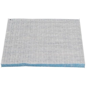 AMC Filter Cabin-air Xtra-clean NC2041X AMC Filter pas cher