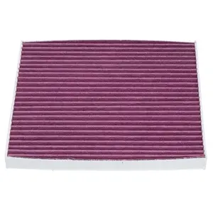 AMC Filter Cabin-air Xtra-clean NC2028X AMC Filter pas cher