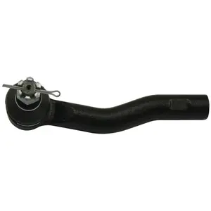 Spoorstangeind STE9212 Kavo parts