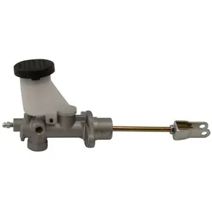 Hoofdkoppelingscilinder CMC8020 Kavo partsVendu parwinparts