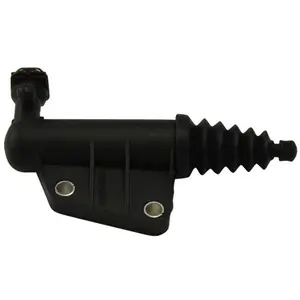 Hulpkoppelingscilinder CCS8516 Kavo partsVendu parwinparts