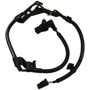 Wielsnelheidssensor BAS9179 Kavo parts pas cher