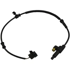 Wielsnelheidssensor BAS1040 Kavo parts pas cher