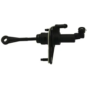 Hoofdkoppelingscilinder CMC4060 Kavo partsVendu parwinparts