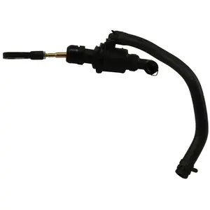 Hoofdkoppelingscilinder CMC4061 Kavo partsVendu parwinparts