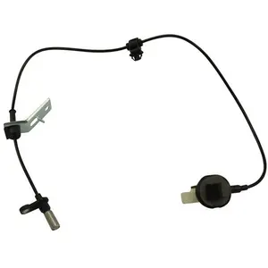 Wielsnelheidssensor BAS4596 Kavo parts pas cher