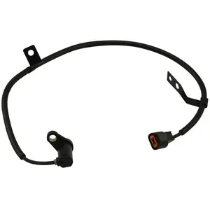 Wielsnelheidssensor BAS5619 Kavo parts pas cher