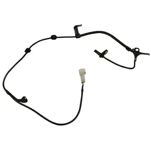 Wielsnelheidssensor BAS9194 Kavo parts pas cher