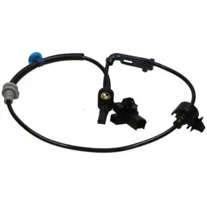 Wielsnelheidssensor BAS2121 Kavo parts pas cher