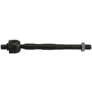 Axiaalkogel spoorstang STR3058 Kavo parts
