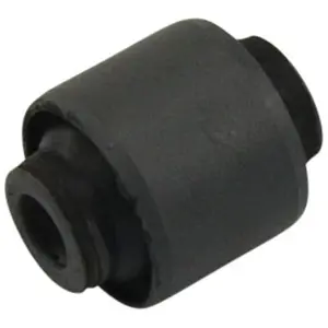 Draagarmrubber SCR4590 Kavo parts