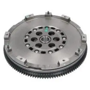 Vliegwiel CMF7502 Kavo parts pas cher