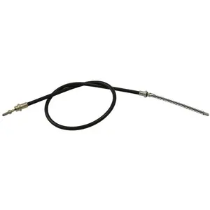 Remkabel BHC6807 Kavo parts pas cher