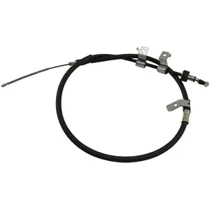 Remkabel BHC3232 Kavo parts pas cher