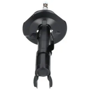 Schokdemper SSA9061 Kavo parts pas cher
