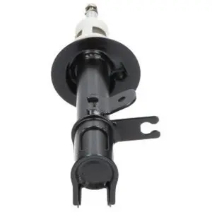 Schokdemper SSA1015 Kavo parts pas cher