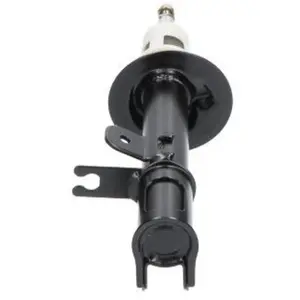 Schokdemper SSA1016 Kavo parts pas cher