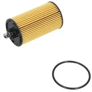 Oliefilter DO729 AMC Filter pas cher