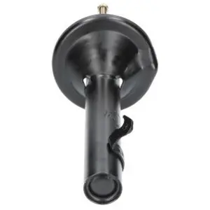 Schokdemper SSA2018 Kavo parts pas cher
