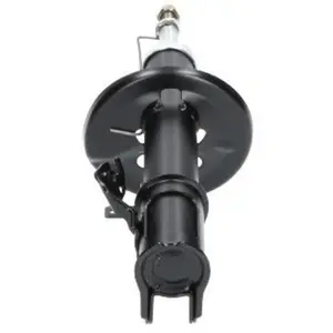 Kavo parts Schokdemper pas cher