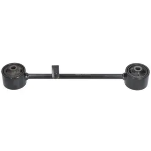 Draagarm SCA9315 Kavo parts