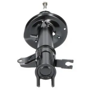 Schokdemper SSA4515 Kavo parts pas cher