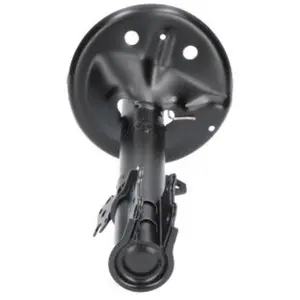 Schokdemper SSA9057 Kavo parts pas cher
