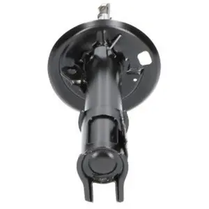 Schokdemper SSA9038 Kavo parts pas cher