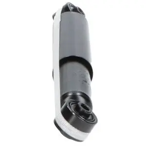 Schokdemper SSA9035 Kavo parts pas cher