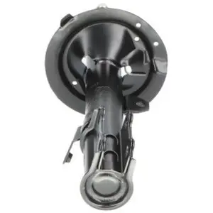 Schokdemper SSA9007 Kavo parts pas cher