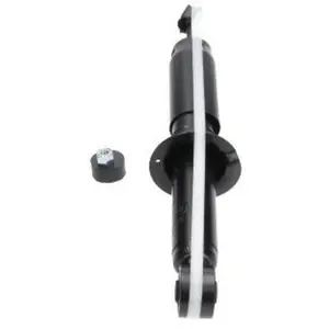 Schokdemper SSA9008 Kavo parts pas cher