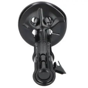 Schokdemper SSA9009 Kavo parts pas cher