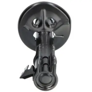 Schokdemper SSA9010 Kavo parts pas cher