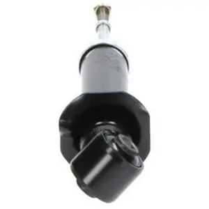 Schokdemper SSA9011 Kavo parts pas cher