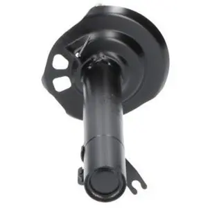 Schokdemper SSA9006 Kavo parts pas cher