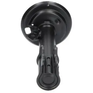 Schokdemper SSA9013 Kavo parts pas cher