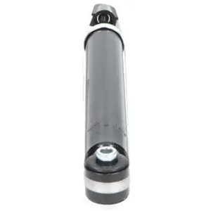 Schokdemper SSA9014 Kavo parts pas cher