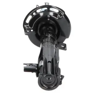 Schokdemper SSA8508 Kavo parts pas cher