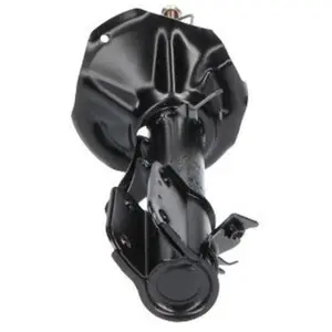 Schokdemper SSA8510 Kavo parts pas cher