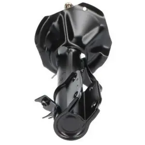 Schokdemper SSA8511 Kavo parts pas cher