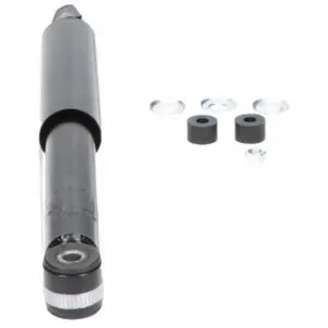 Schokdemper SSA8506 Kavo parts pas cher