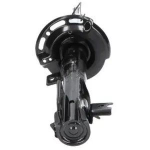 Schokdemper SSA8507 Kavo parts pas cher