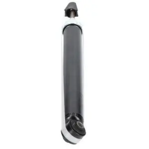 Schokdemper SSA9004 Kavo parts pas cher