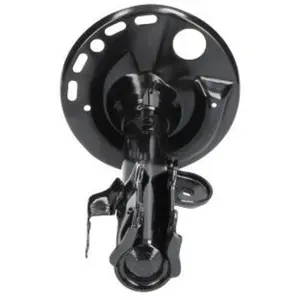 Schokdemper SSA9049 Kavo parts pas cher
