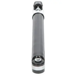 Schokdemper SSA9051 Kavo parts pas cher