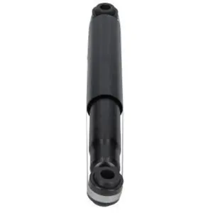 Schokdemper SSA9052 Kavo parts pas cher