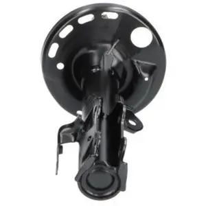 Schokdemper SSA9046 Kavo parts pas cher